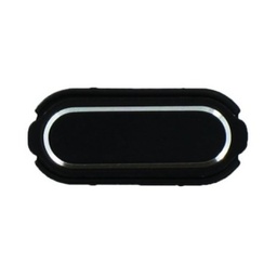 [501986] Boton Home A3 2016 color negro