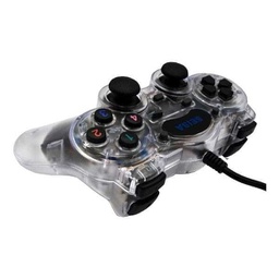 [6290132557211] Joystick de Pc Seisa SJ-703MT