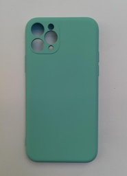 [103761] Tpu Rigido Original Samsung A02 Aqua