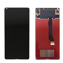 [6821] Modulo Xiaomi Mix 2 Negro (ORIG)