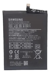 [B1030] Bateria Samsung A10s / A11 / A20s / A21 WT-N6 Original