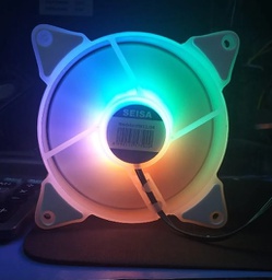 [6290132575000 HW12J04] Cooler 12x12 RGB