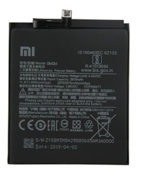 [B1048] Bateria Xiaomi Mi 9 Se Bm3m
