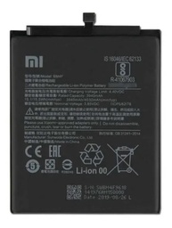 [B1053] Bateria Xiaomi Mi A3 / Mi 9 Lite