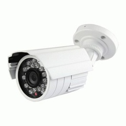 [555231 JK-R287C] Camara CCTV HD 720p JK-R287C 1.3 Megapixeles