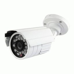 [555231 jk-r287c] Camara CCTV HD 720p JK-R287C 1.3 Megapixeles