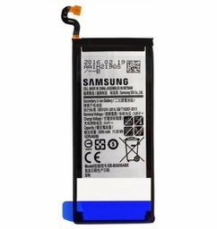 [B1085] Bateria Samsung S7 / EB-BG930ABE G930 Original
