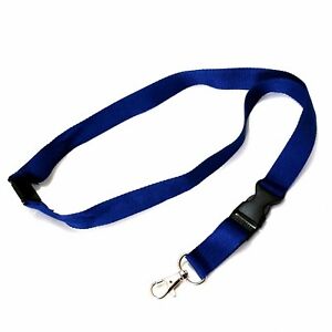 [5658608854514] Cinta Llavero Larga Marcas / Lisas / Estampadas