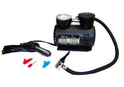 [0729208239653] Compresor de Aire 12v 300 PSI &amp;