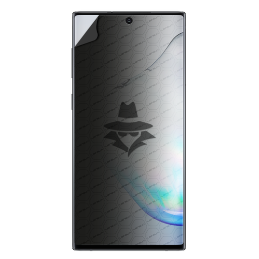 [501991 6106 pv-ag-s95-f 7388] Lensun film Antiespia Privacy x10u KPV-A/B