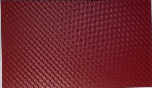 [skn62 4989 4211] Lensun film trasero skn62