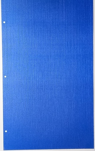 [skn65 4992] Lensun film trasero skn65