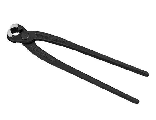 [502044 980746] Tenaza Medio Corte 9" PL-09