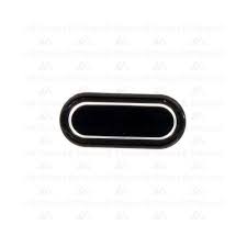 [501690] Boton Home Samsung G530 - J3 - J5 color negro