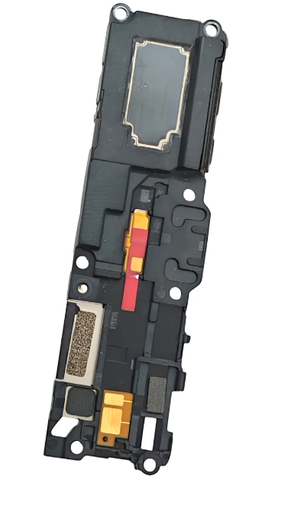 [501695] Buzzer Huawei P9 LITE