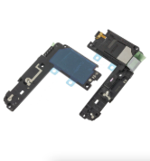 [501713] Buzzer Samsung S7 EDGE