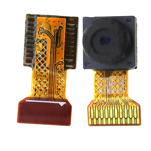 [501726] Camara Trasera Samsung J3