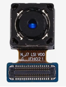 [501731] Camara Trasera Samsung J7