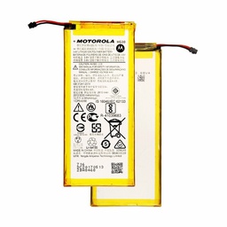 [B1091] Bateria Motorola Moto G5S / Moto G5s Plus / Moto G6 XT1925 / HG30 Original