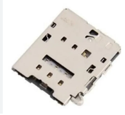 [501843] Lector de Sim Samsung J5 PRIME