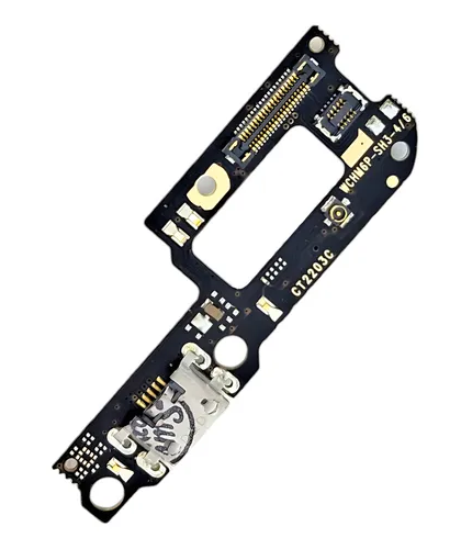[501961] Placa de Carga Xiaomi A2 LITE