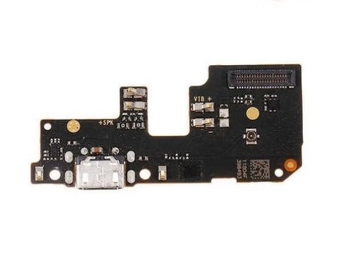[501962] Placa de Carga Xiaomi MI 5 PLUS