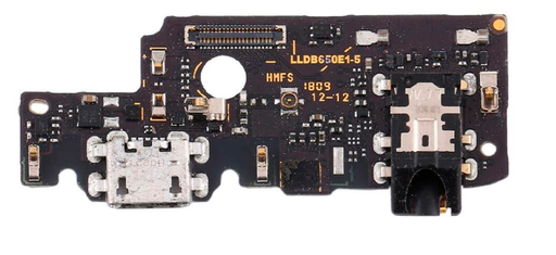 [501967] Placa de Carga Xiaomi NOTE 5A