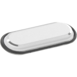 [501985] Boton Home A5 color blanco