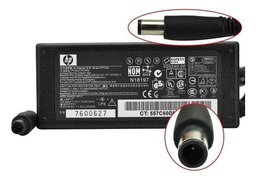 [FZX-HZ] Cargador de Notebook 18.5V 3.5A DC 7.4*5.0 HP