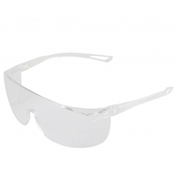 [502290] Anteojos Gafas Lentes de Seguridad