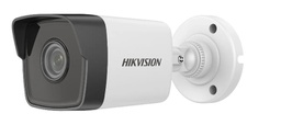 [6941264092452] Camara de seguridad IP Hikvision DS-2CD1043G0-I 2.8mm H265+ 4MP