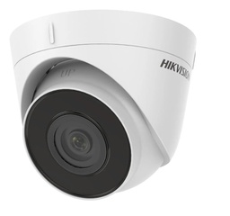 [6941264092506] Camara Seguridad Ip Domo Network Hikvision 4mpx 2.8mm H.265+