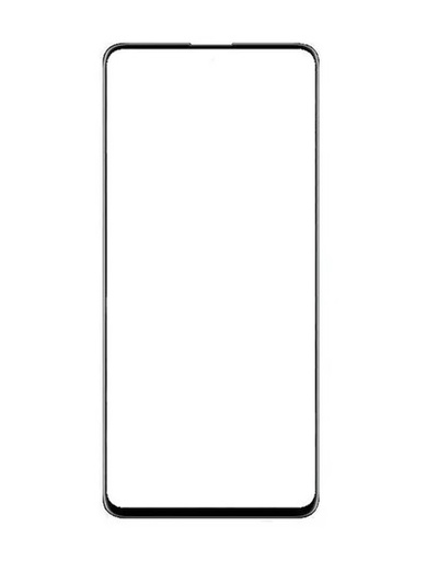 [GLA03165 GLA05062] Repuesto Glass Samsung A51 / A51s / M51 + OCA