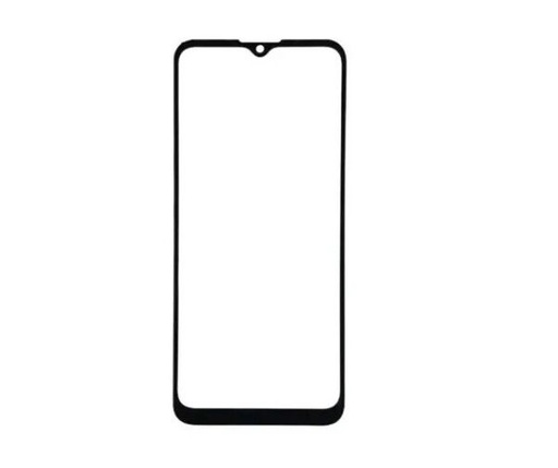 [GLA03490 GLA03495 05020 GLA05049] Repuesto Glass Moto G8 Power Lite / G10 / G20 / G20SE / G30 / E7 PLUS / G9 / G9 PLAY / E20 / E7I POWER / ONE FUSION + OCA