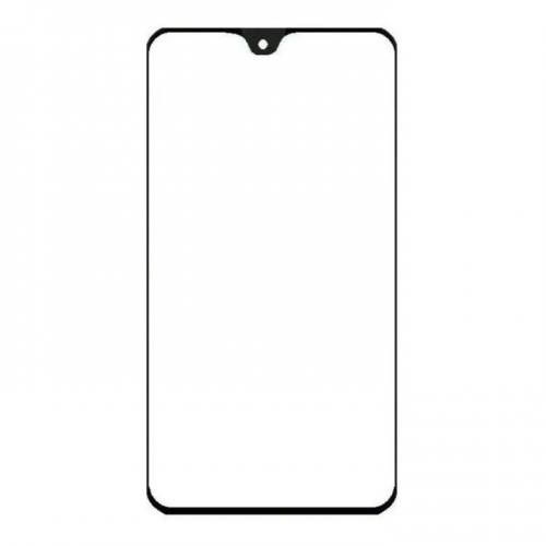 [GLA03214] Repuesto Glass Moto G7 / G7 Plus + OCA con Logo
