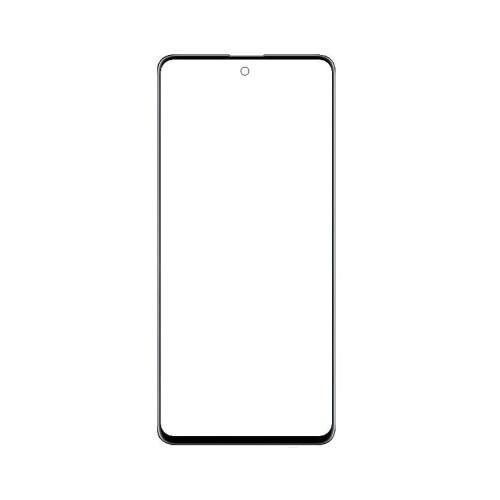 [GLA03882 GLA03873 GLA05063 GLA05293] Repuesto Glass Samsung A52 4G LTE / A52s 5G / A53 5G / S20 FE + OCA