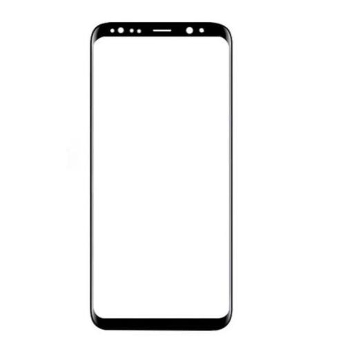 [GLA033229] Repuesto Glass Samsung S8+ / S8 Plus + OCA