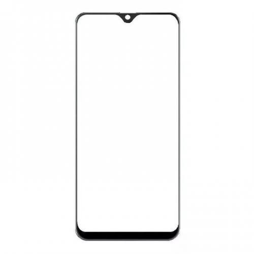 [GLA04081] Repuesto Glass Xiaomi MI A2 Negro + OCA