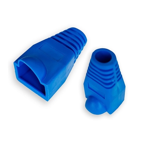 [781930757560] Capuchon para Ficha RJ45