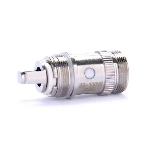 [502670] Resistencia Istick Pico 1u