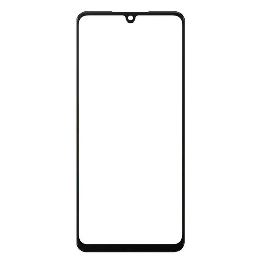 [GLA04664 GLA05061] Repuesto Glass Samsung A33 5G + OCA
