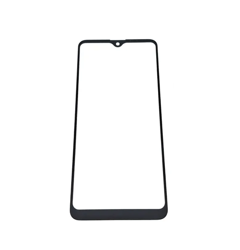 [GLA05071] Repuesto Glass LG K50S + OCA