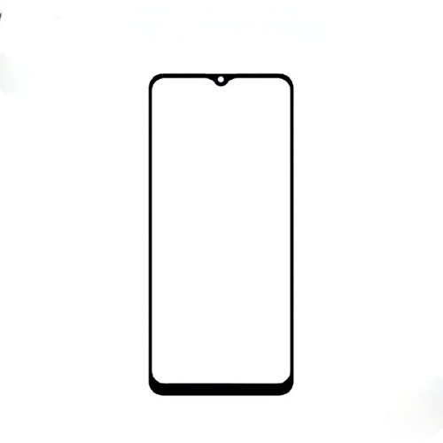 [GLA05499 503099] Repuesto Glass Moto E22i + OCA