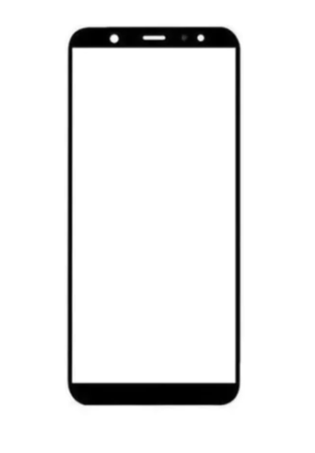 [503102] Repuesto Glass Xiaomi Mi 8 + OCA