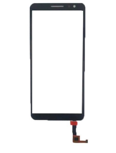 [503096] Repuesto Glass TCL / Alcatel L7 / L7 Plus + Tactil + OCA