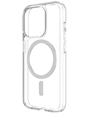 [503096] Repuesto Glass TCL / Alcatel L7 / L7 Plus + Tactil + OCA