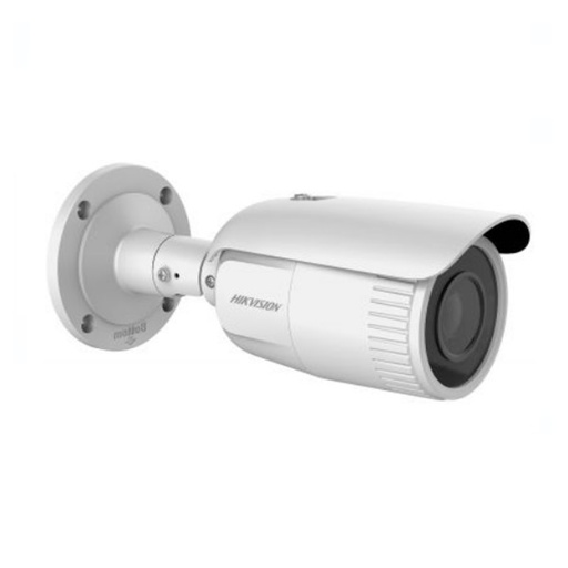 [6931847127411] Camara de Seguridad Ip Hikvision DS-2CD1623G0-IZ 2.8mm H265+ 2mpx Bullet