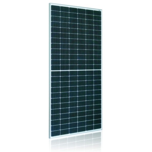 [5432] Panel Solar 285w Amerisolar | 9,42A (Isc) | 38,7V (Voc) | 60 celdas | Policristalino