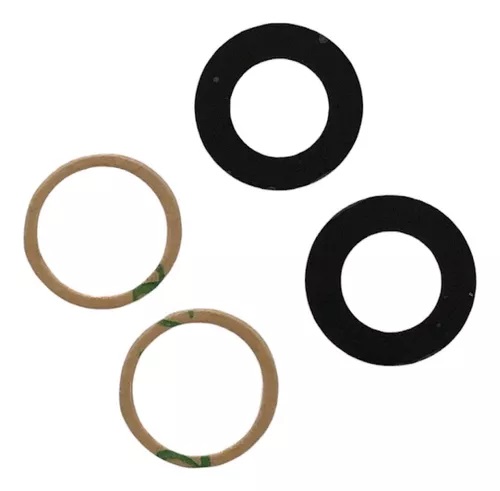 [503562] Lente de Camara Apple Iphone 14 Plus