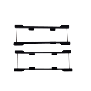 [5219] KIT accesorios para batería Growatt HOPE 4.8L-C1